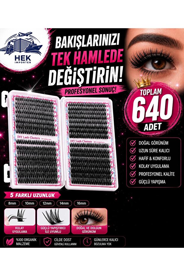 TAKMA