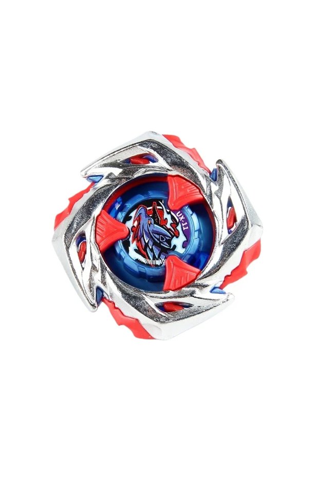 UX11 2025 New SB Brand, Burst Gyro BX Series UX Series CX Series, Rotating Gyro CX01 CX02 CX03 UX01