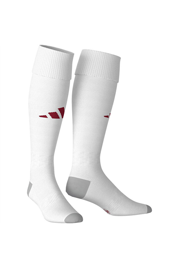 ميلانو 23 SOCK KY6032 جوارب بيضاء