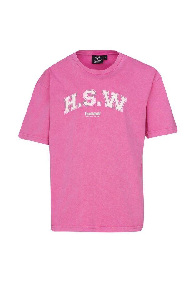 Bella Girl's T-Shirt 912308-3502
