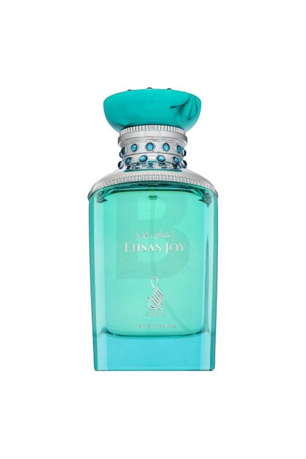 Ehsas Joy Eau de Parfum pentru Bărbați 100 ml