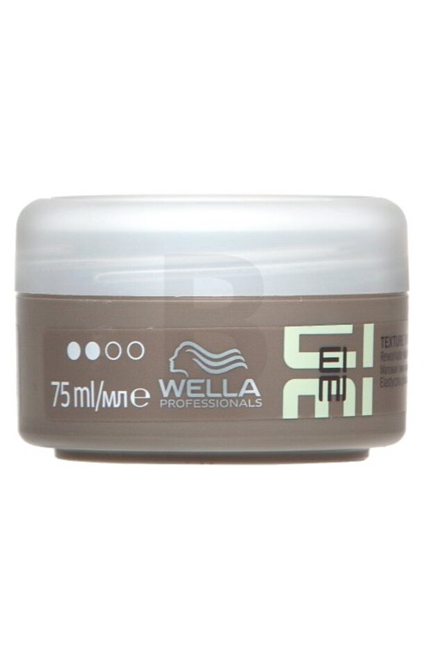 EIMI Texture Texture Touch argilă de styling 75 ml