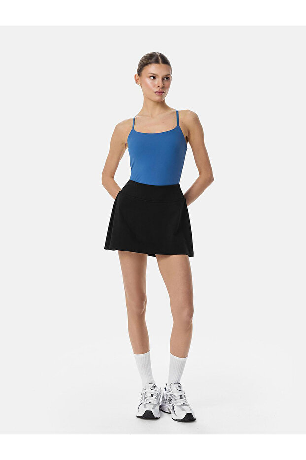 Women Sports Shorts