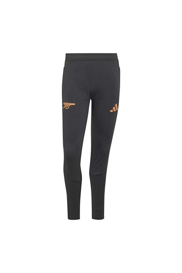Men's Sweatpants Afc Tr Pnt Kb9999