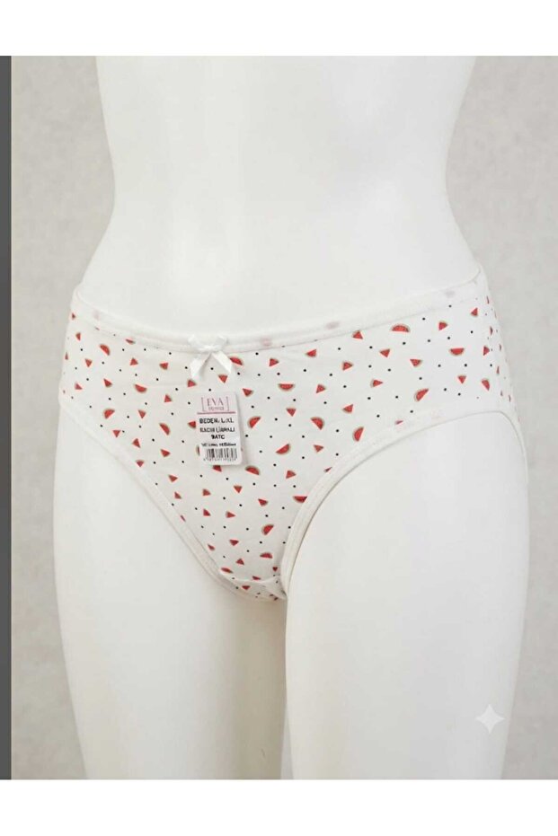 Bato 95% Cotton 2 Pieces