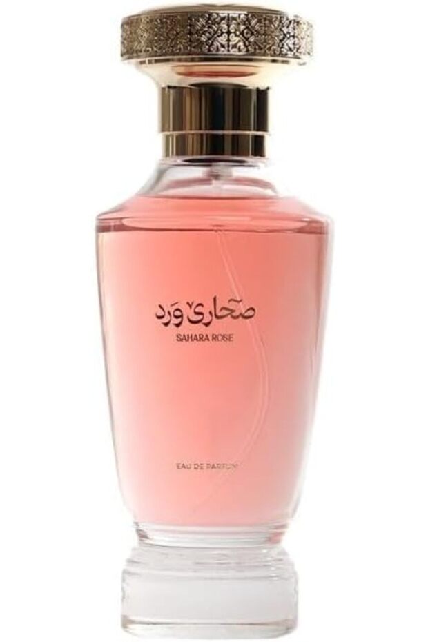 Rose Desert عطر من Legacy Collection 100 مل