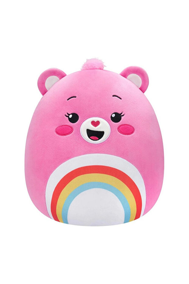 Care Bears Series 25 cm Your Model Request