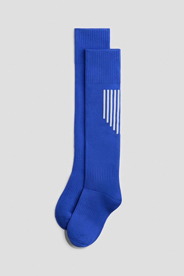 Football socks