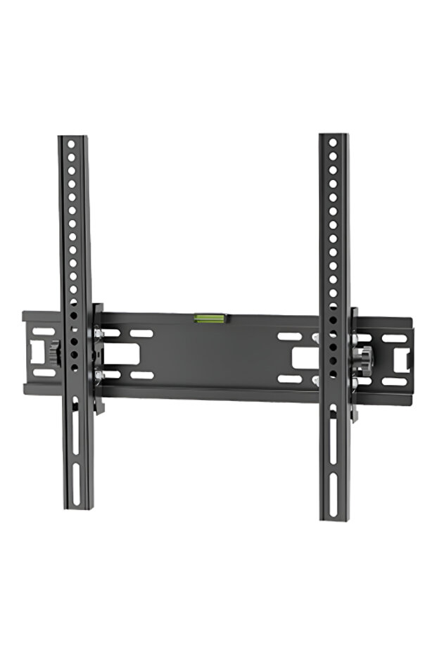 Tilting Wall Mount for 26" - 55" حامل شاشة جداري قابل الامالة 26" - 55" FUJIFTAR