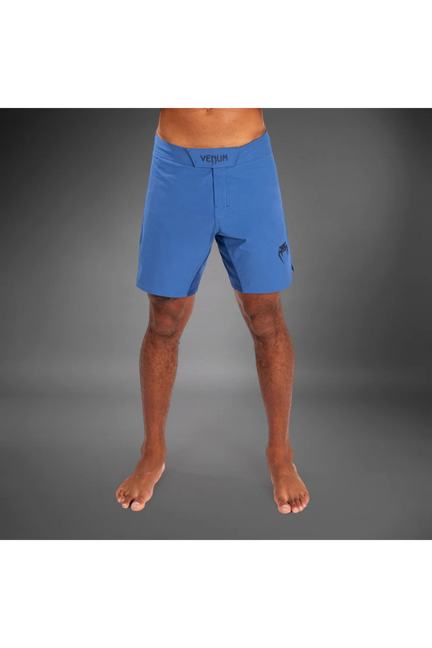 Contender Men’S Fight Shorts - Fighting Shorts