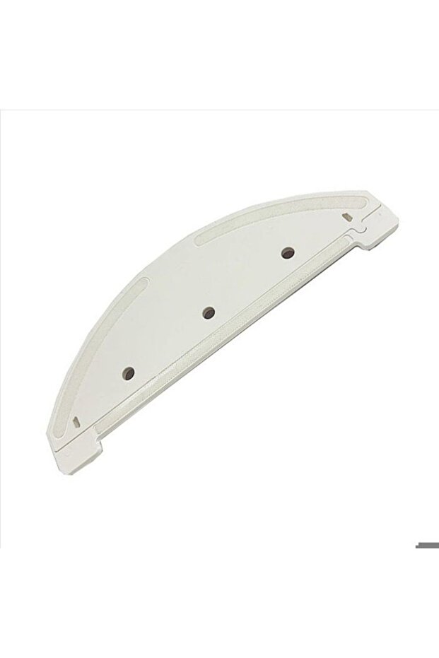 Mop cloth holder for S9/1A/1C/VXVC11 VXVC12 VXVC13 vacuum cleaners
