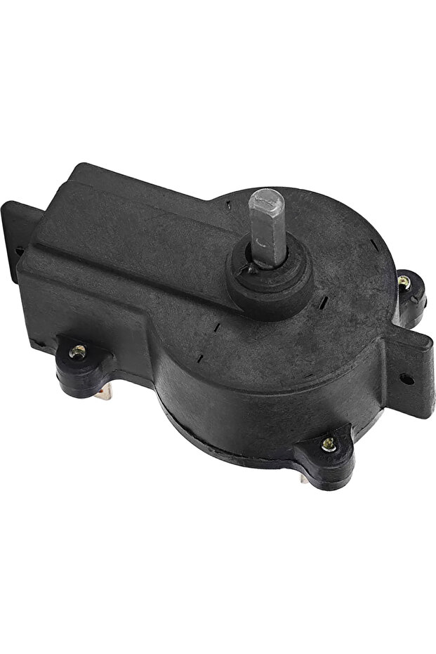 Speed controller, outboard motor speed controller, outboard motor speed controller accessories