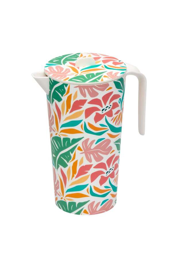 Urcior, Multicolor