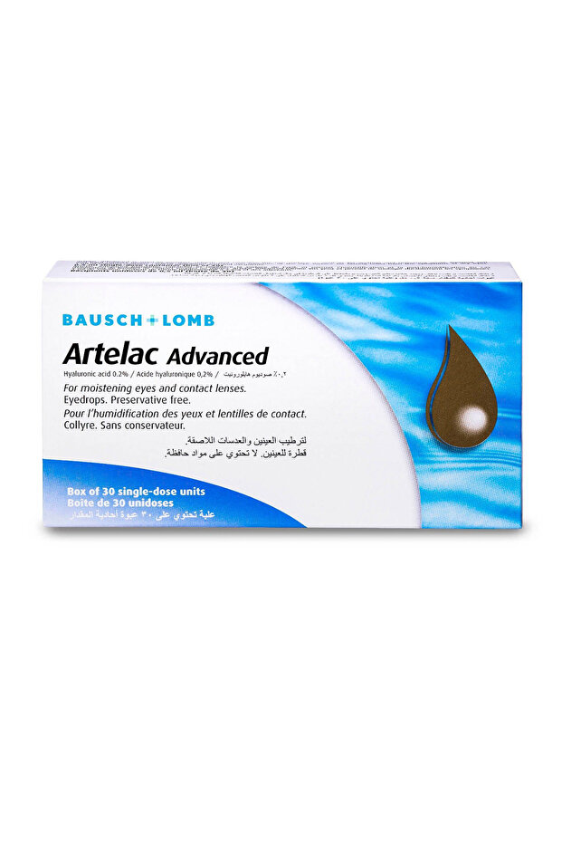 ARTELAC