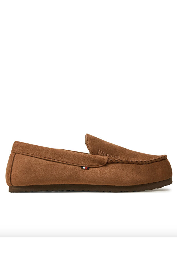 Driver Haus Shoes Home Shoes Fm0Fm05224
