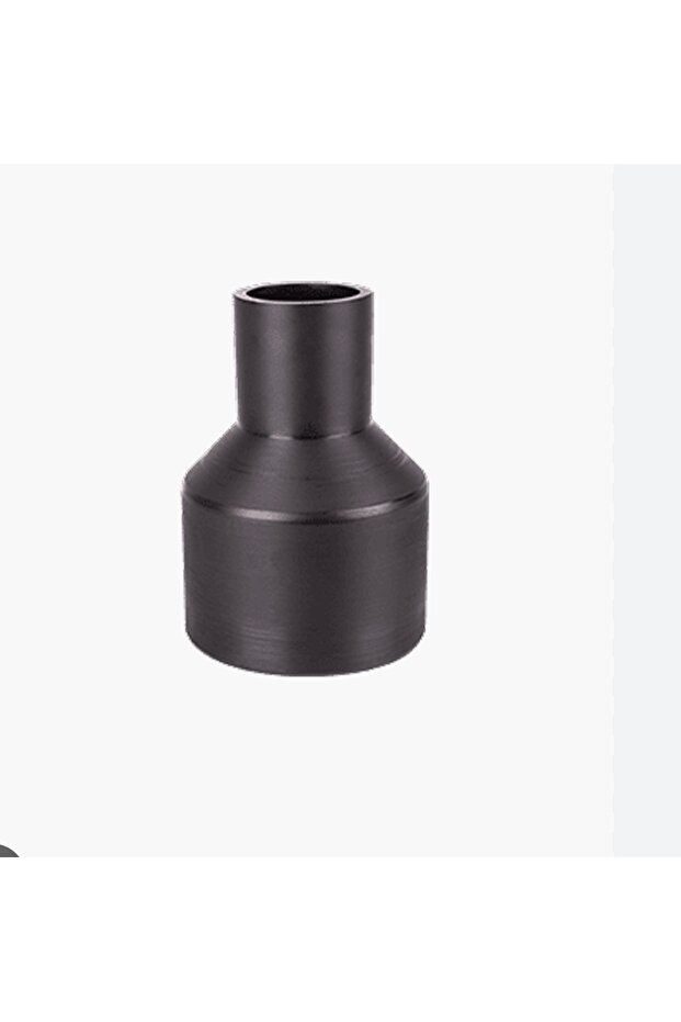 75/63 Hdpe Reduction Pn 16