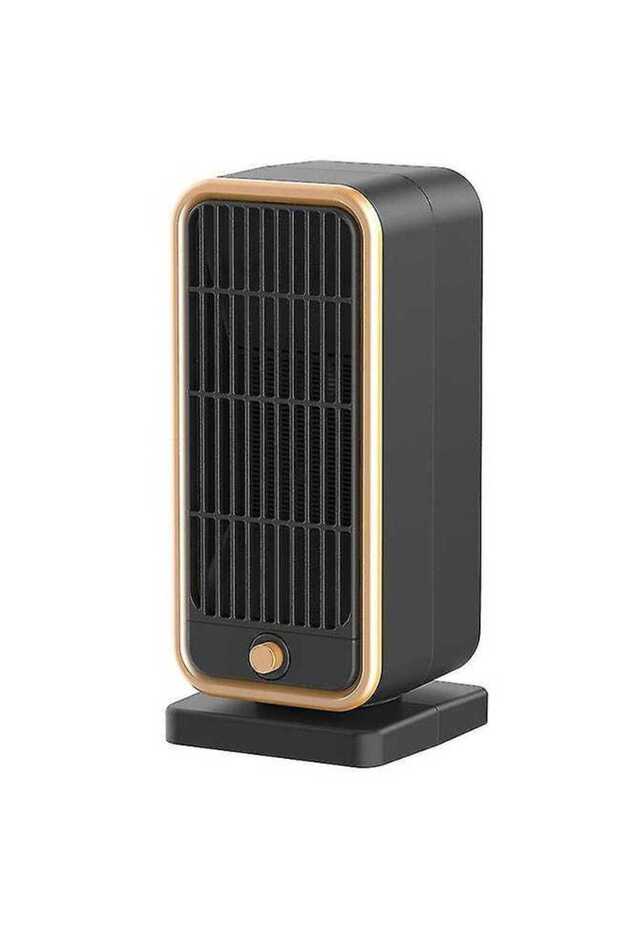 Household electric heaters, rapid heating, electric heaters, energy-saving electric heaters, PTC electric heaters