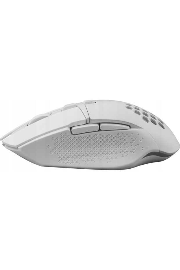 Mouse wireless GLORY GM-514 optic