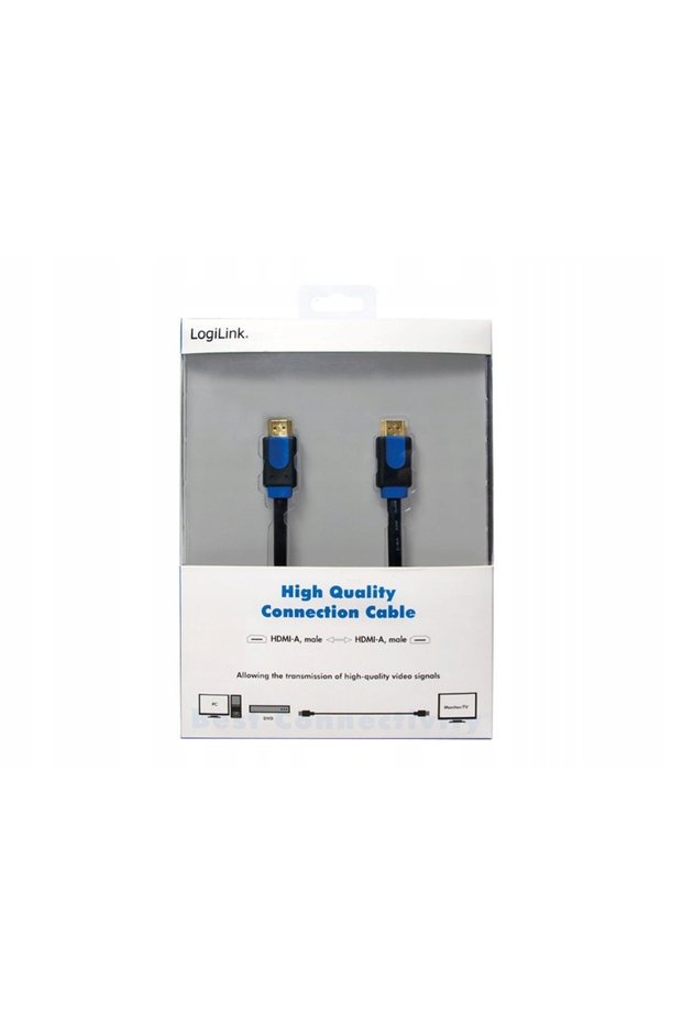 HDMI 10.0m