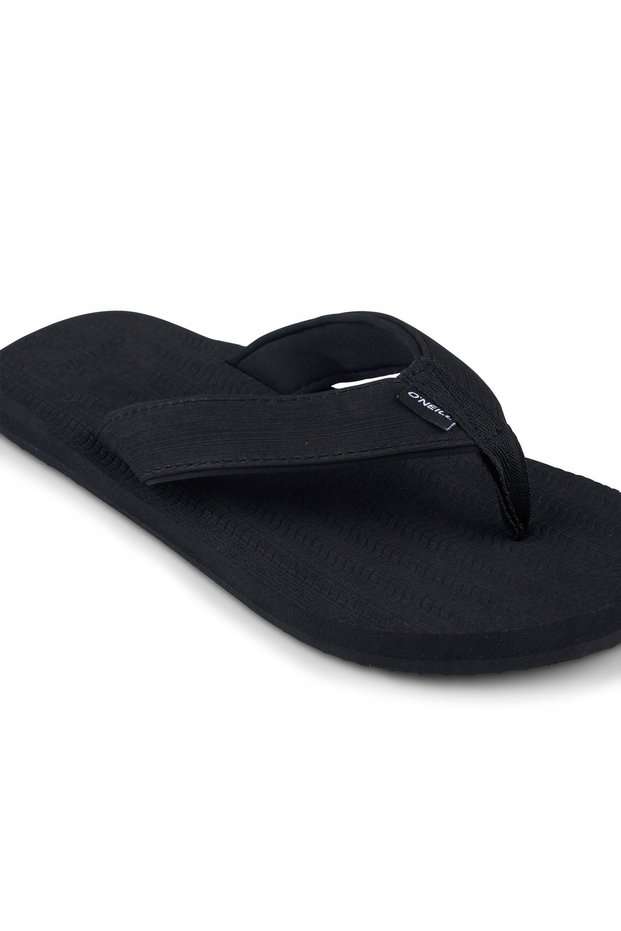Șlapi bărbați KOOSH SANDALS 42
