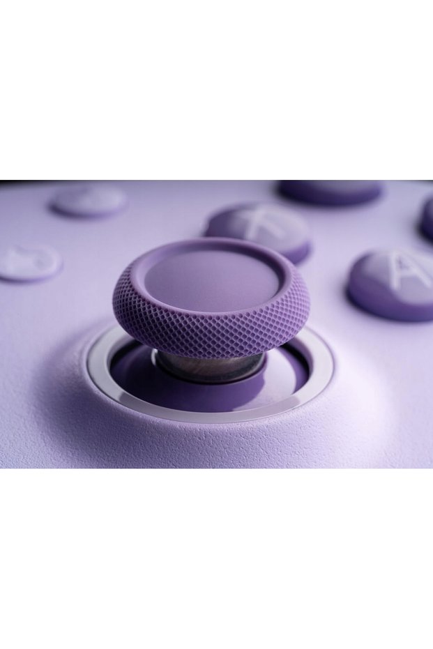 Gamepad wireless pentru Windows Android 8BitDo Ultimate 2C