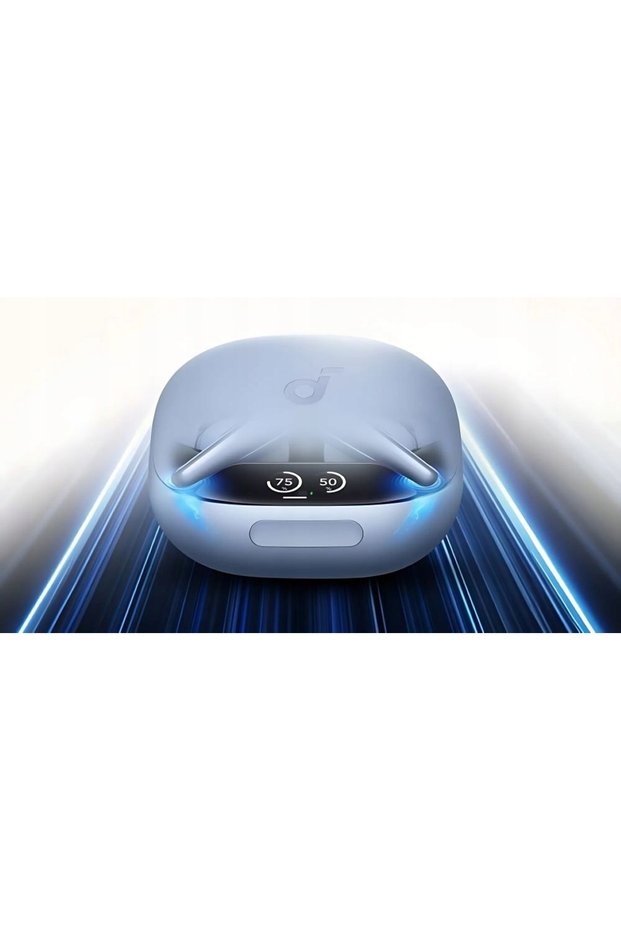 Căști wireless Liberty 4 Pro