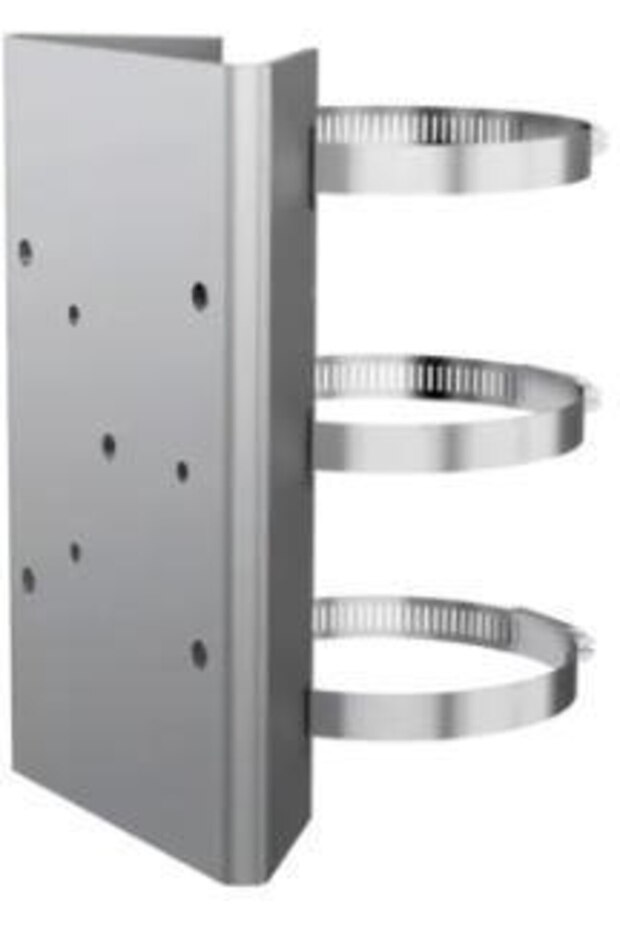 Adaptor DS-2115ZJ-PSAC