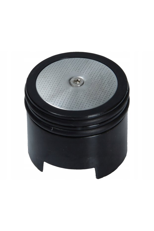 EA XP MS-0697072 ORIGINAL PISTON EXPRESSO