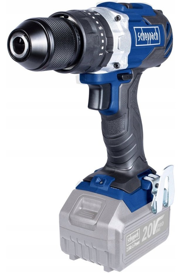 WIERT-WKRET BCCD70-20ProS