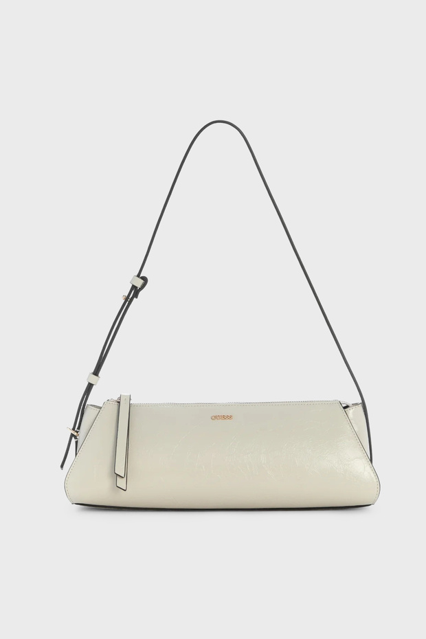 Xena Logo Adjustable Strap Bag Hwtc9731720 Women Bag Hwtc97 31720 Lta