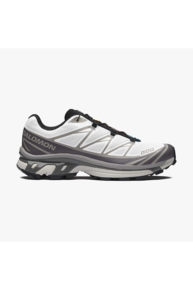 Xt-6 Unisex Sneaker White L49212200