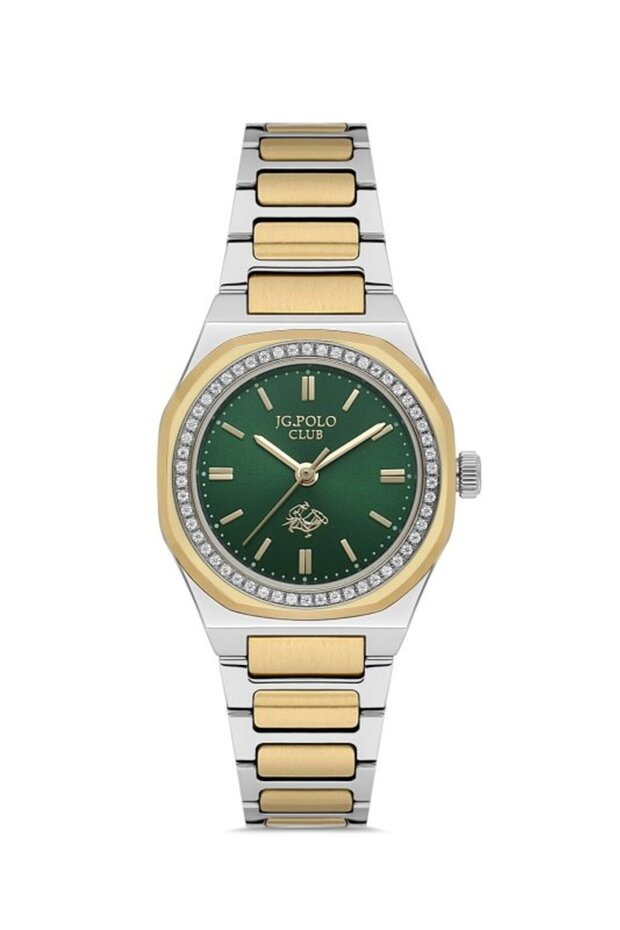 Jpc.0626 S04475M.3 Women's Wristwatch