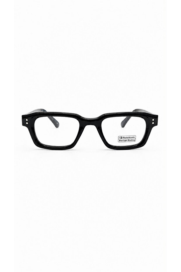 99322 C1 48-23-149 Sunglasses