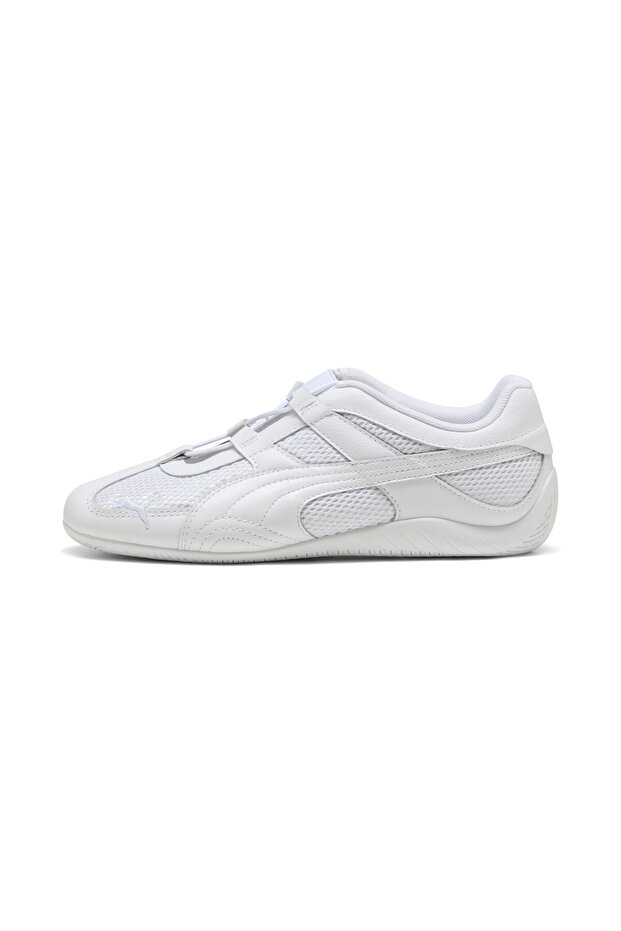 Speedcat Go Sneakers