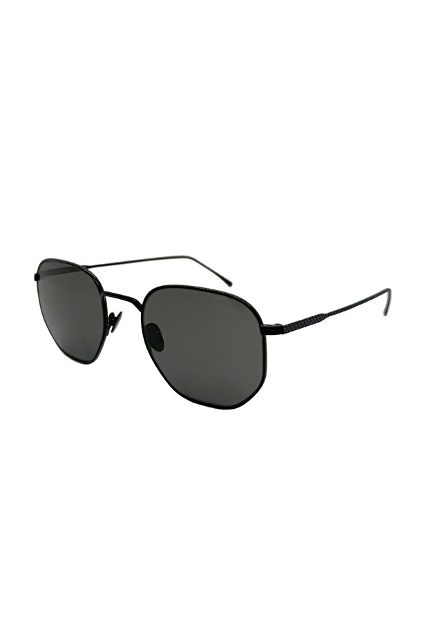نظارات شمسية L198SP-001