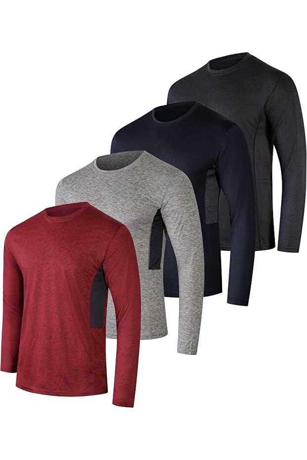 mens Casual Casual