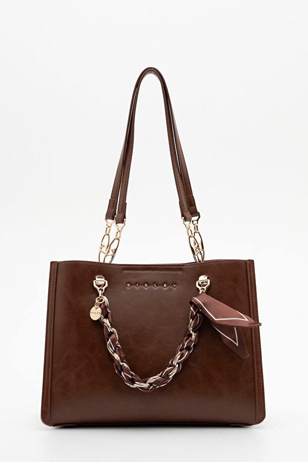 Women's Shoulder Bag Taba Sly496