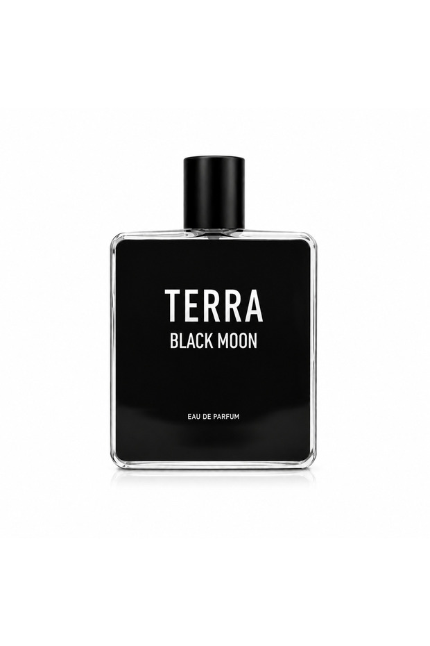 عطر Terra Black Moon للرجال 100مل