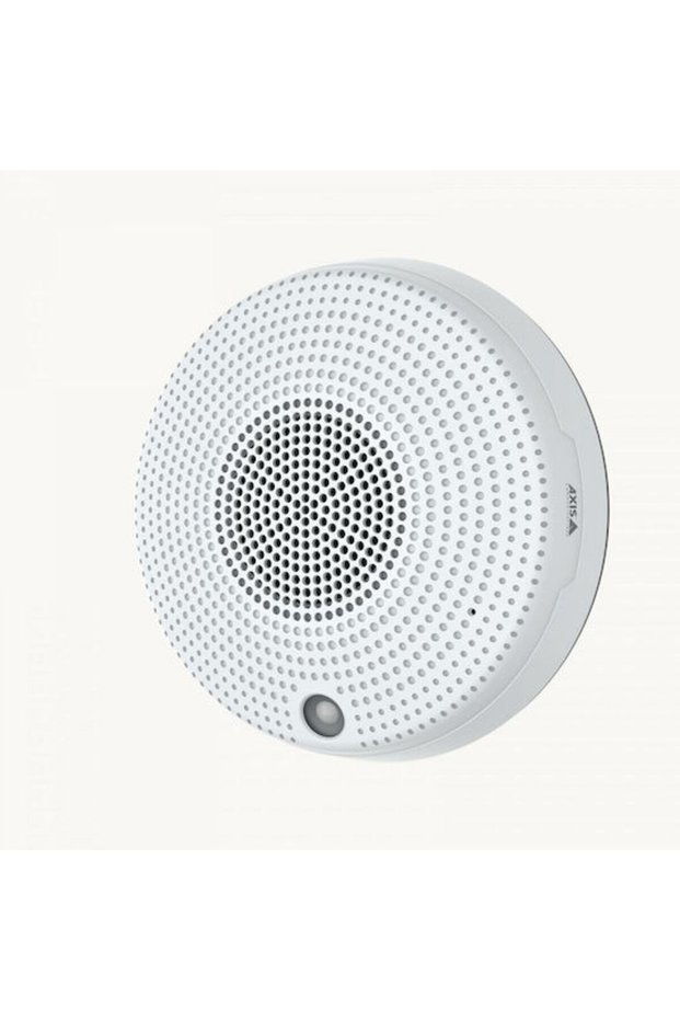Ηχείο Οροφής 7W (Τεμάχιο) Λευκό 02838-001 Code: 02838-001
