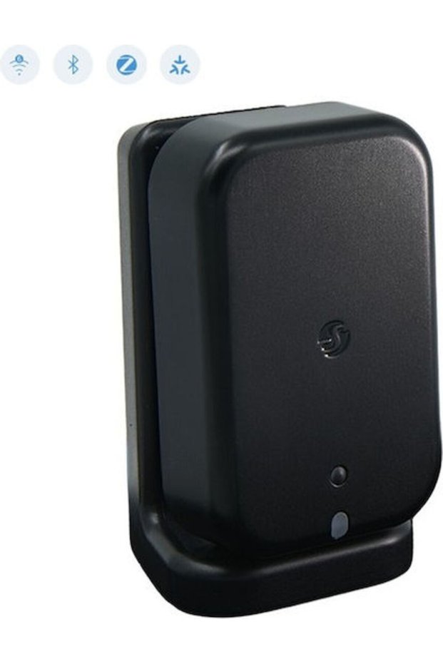 USB Έξυπνος Διακόπτης Wi-Fi, Bluetooth & ZigBee