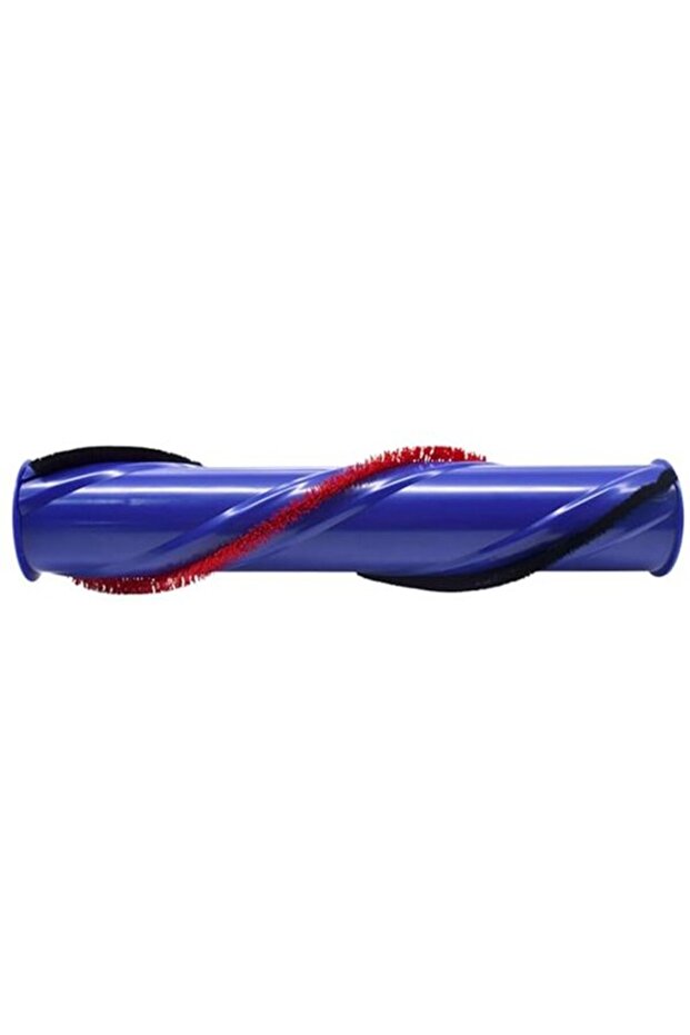 Replacement brush heads for Dyson V6 and V7 series cordless vacuum cleaners.