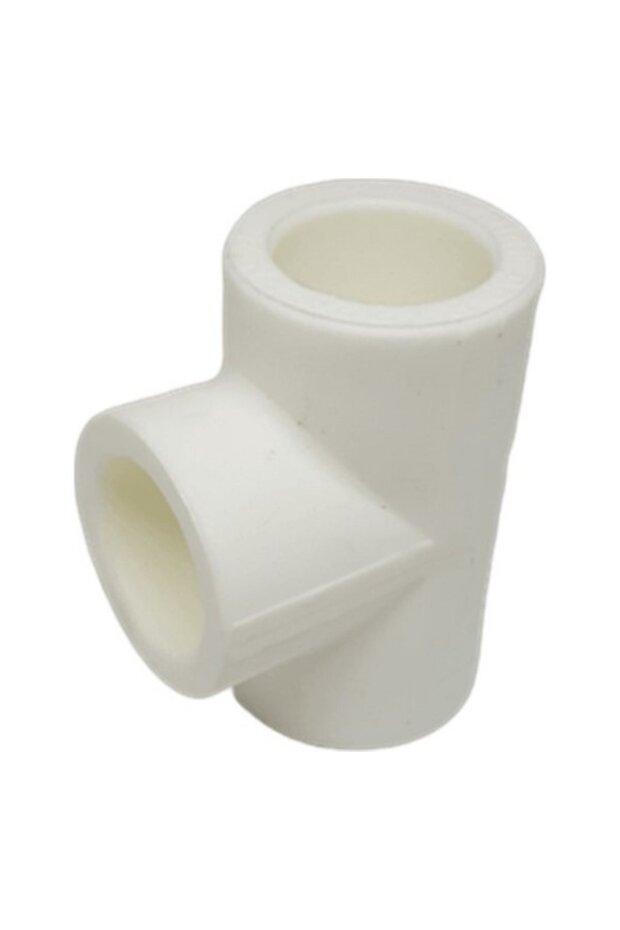 PP Te 32 mm 15'li Paket