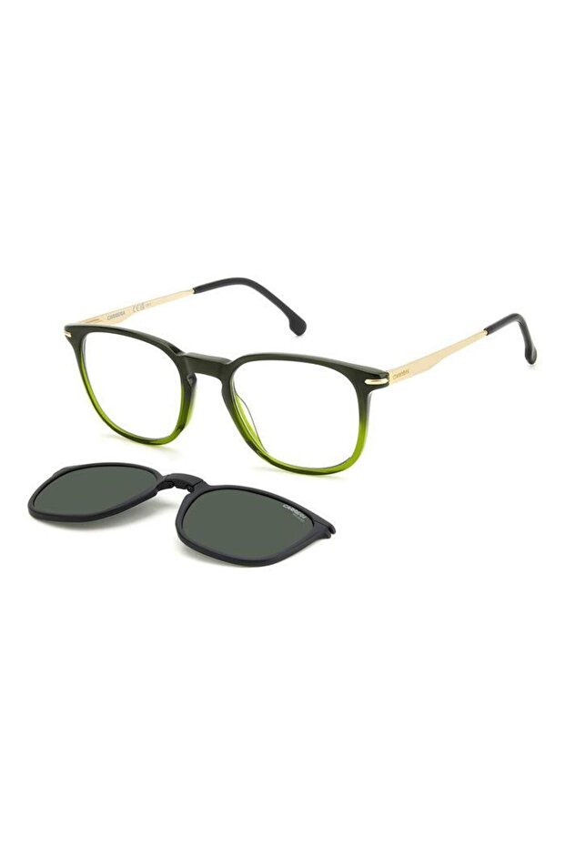 332 4C3 50-20-145 Sunglasses