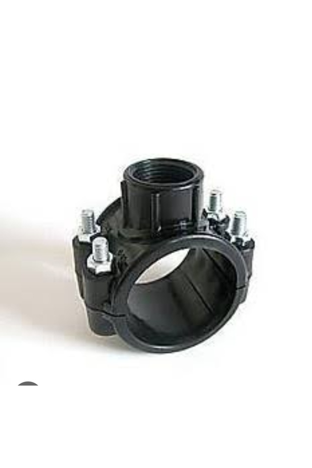 32*3/4 Socket Pendant