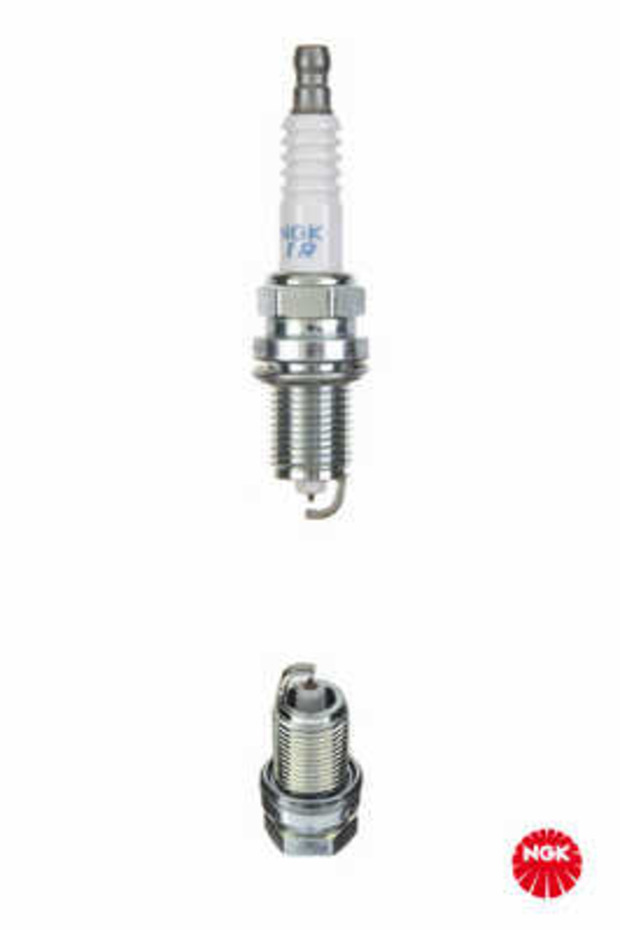 Spark Plug 4996