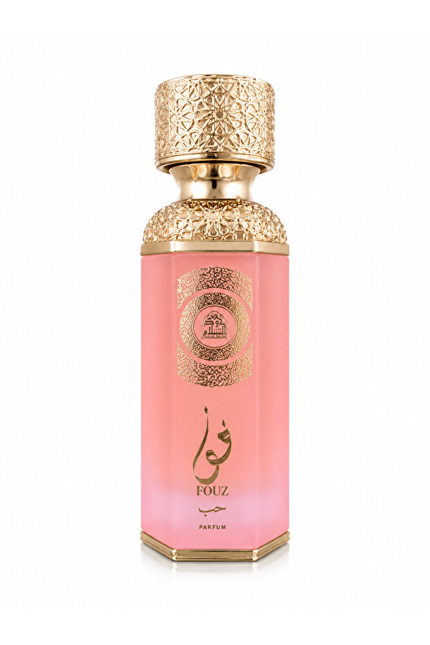 فووز 100 مل