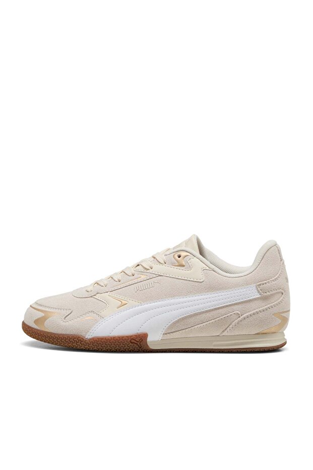 Bella Donna Y2K Esd Women's Sneakers