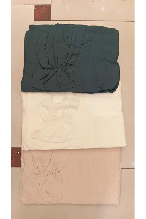 prayer sheets
