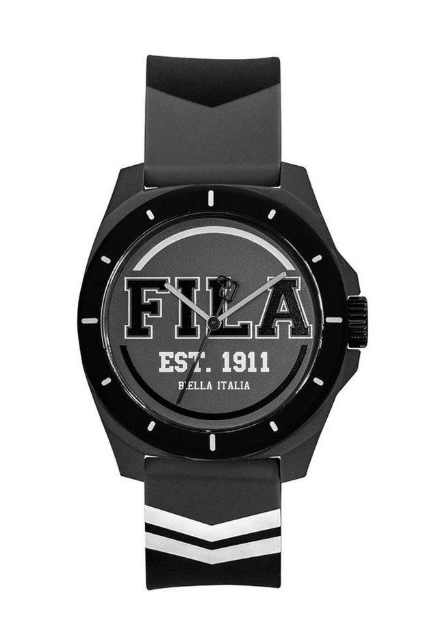 ADULT 38-331-004 ANALOGUE watches, SIZE: 42.5mm
