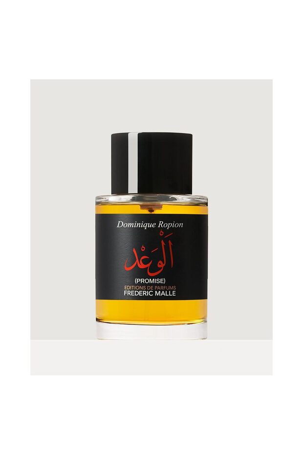 Promise Parfum 100ml